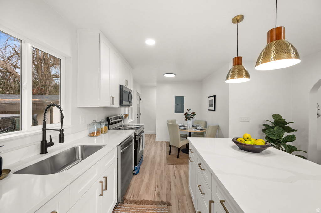 655 E SPRING VIEW DR DR South Salt Lake, UT 84106