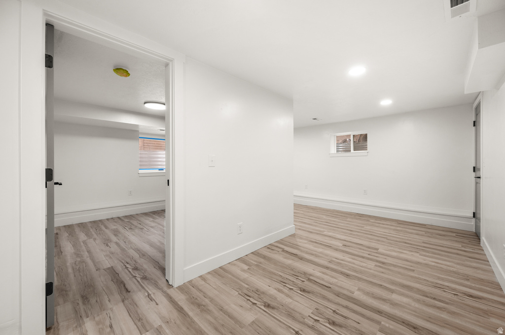 655 E SPRING VIEW DR DR South Salt Lake, UT 84106