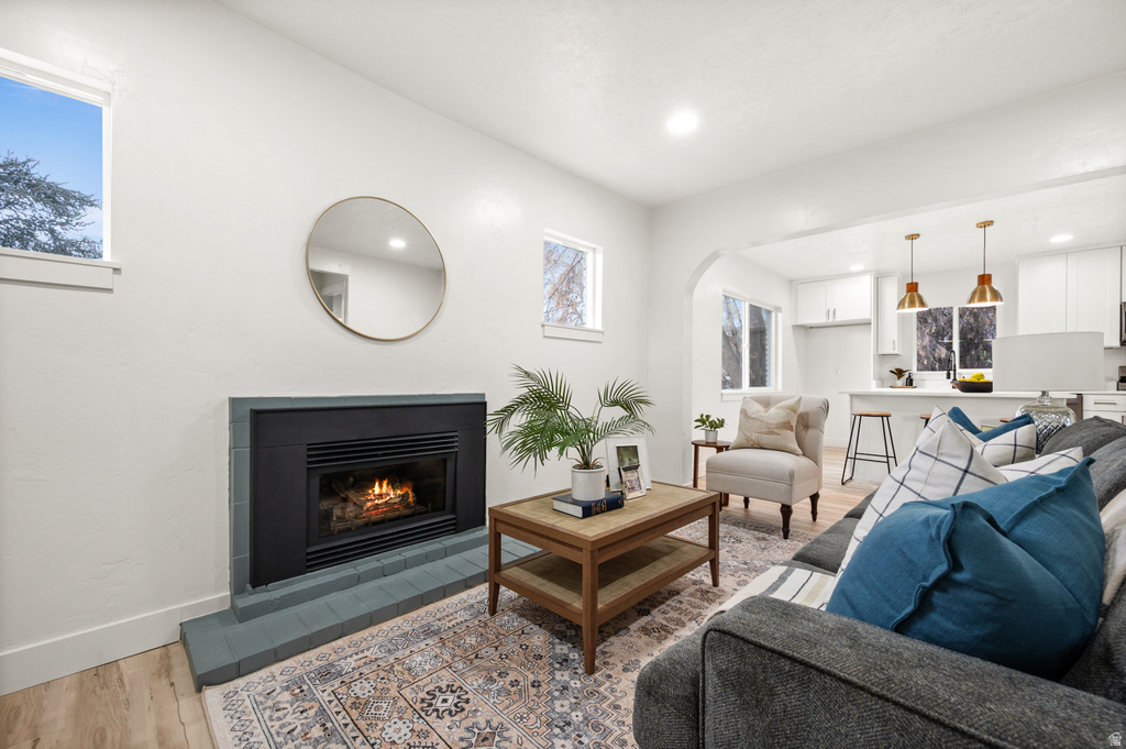 655 E SPRING VIEW DR DR South Salt Lake, UT 84106