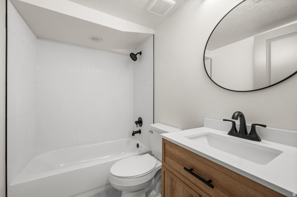 655 E SPRING VIEW DR DR South Salt Lake, UT 84106