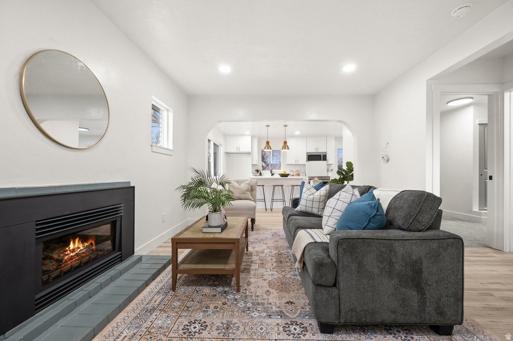 655 E SPRING VIEW DR DR South Salt Lake, UT 84106