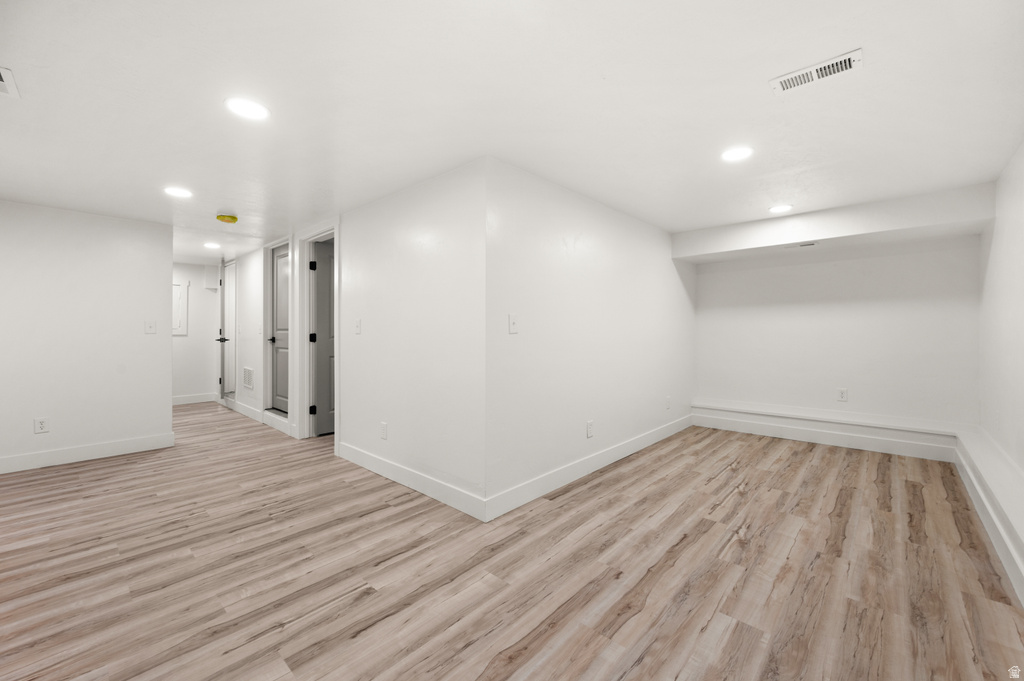 655 E SPRING VIEW DR DR South Salt Lake, UT 84106