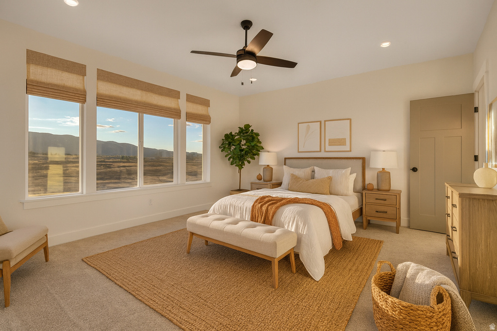 838 S ADAMS WAY #201 Grantsville, UT 84029