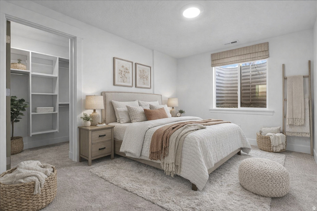 838 S ADAMS WAY #201 Grantsville, UT 84029