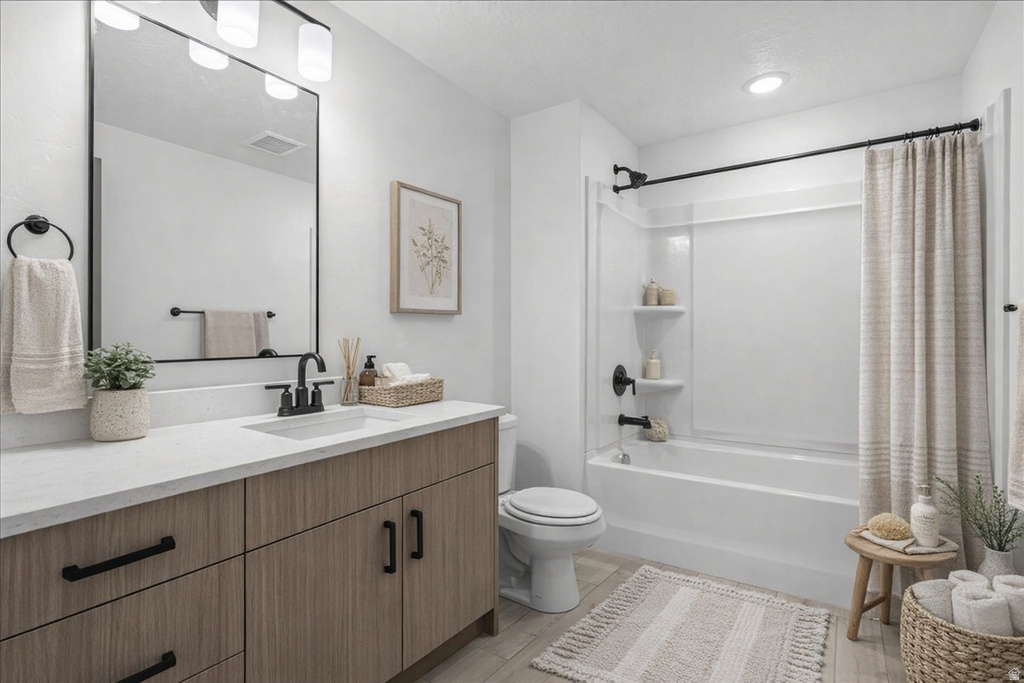 838 S ADAMS WAY #201 Grantsville, UT 84029