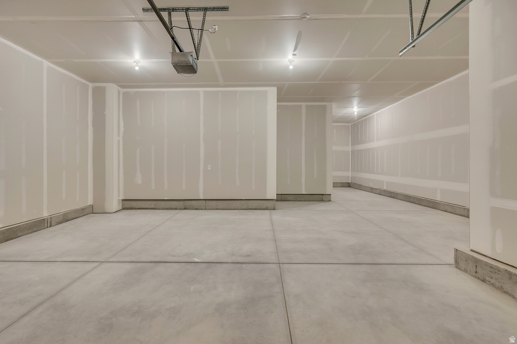 838 S ADAMS WAY #201 Grantsville, UT 84029