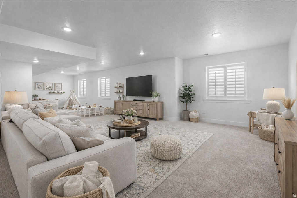 838 S ADAMS WAY #201 Grantsville, UT 84029