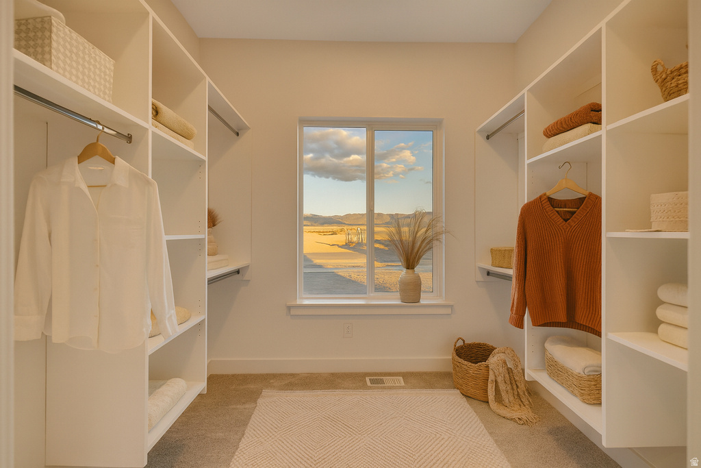 838 S ADAMS WAY #201 Grantsville, UT 84029