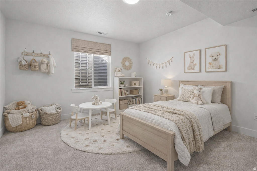 838 S ADAMS WAY #201 Grantsville, UT 84029