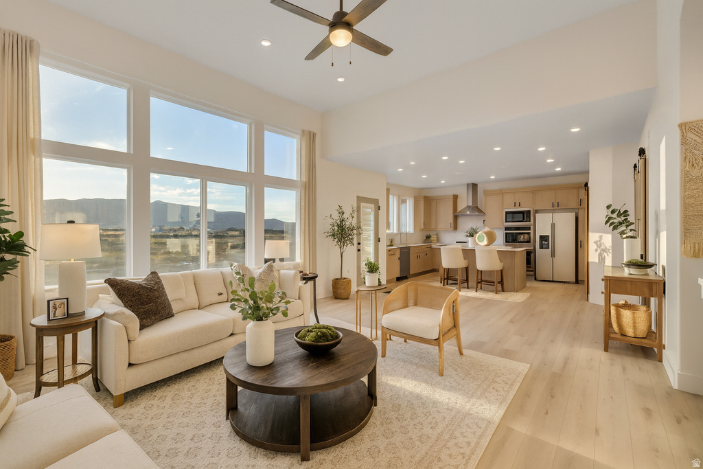 838 S ADAMS WAY #201 Grantsville, UT 84029