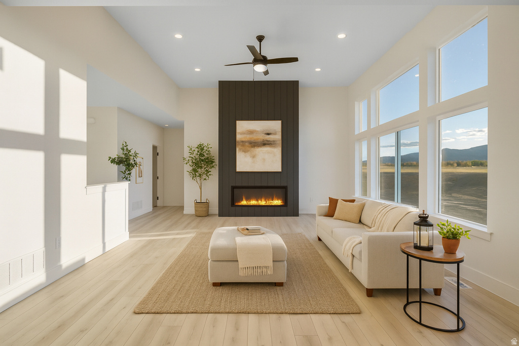 838 S ADAMS WAY #201 Grantsville, UT 84029