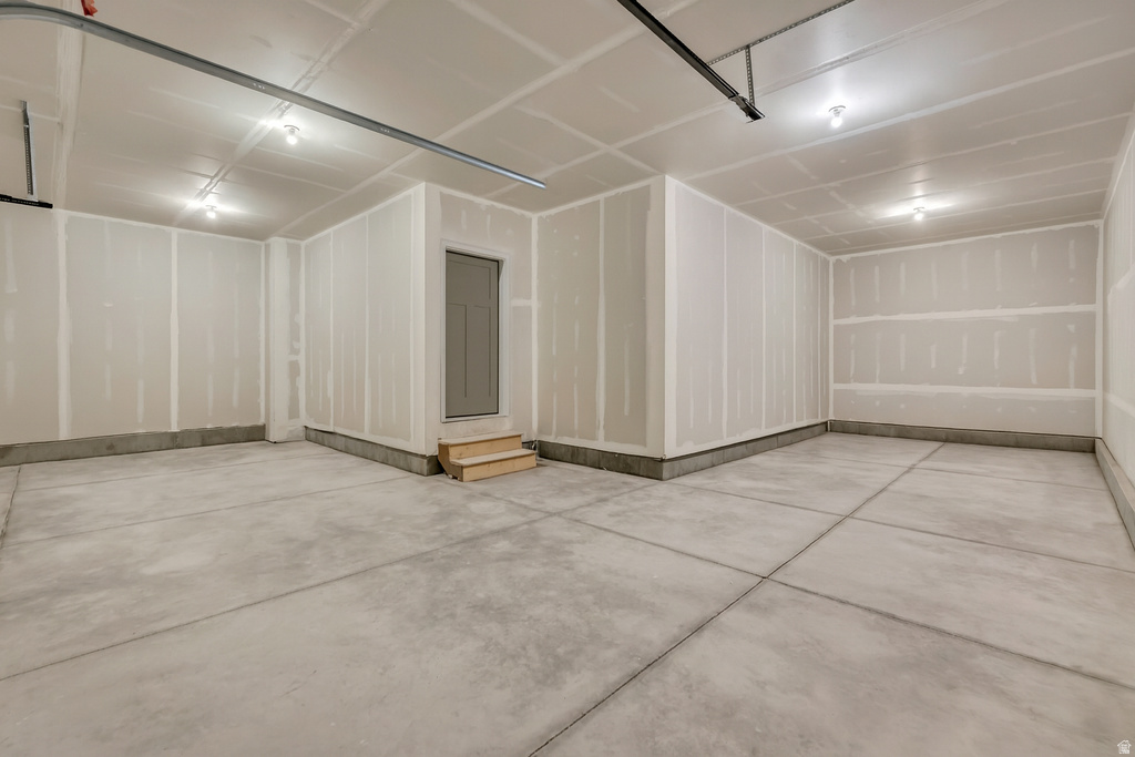 838 S ADAMS WAY #201 Grantsville, UT 84029