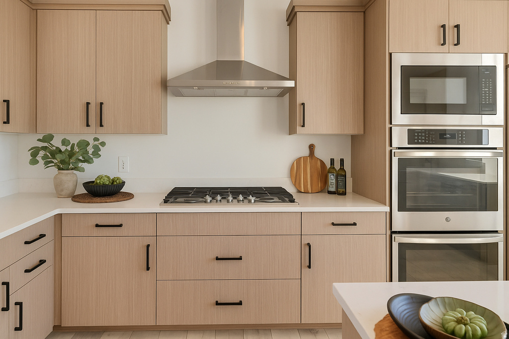 838 S ADAMS WAY #201 Grantsville, UT 84029