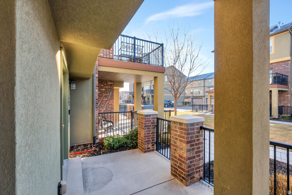 678 E MORAY HILL CT Draper, UT 84020