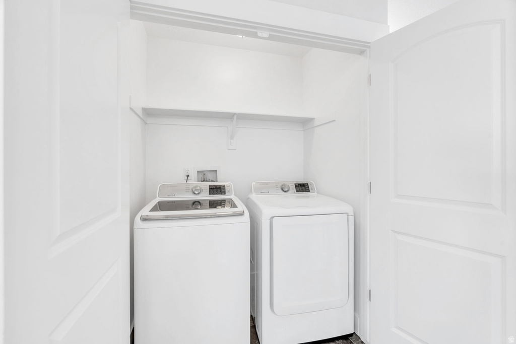 678 E MORAY HILL CT Draper, UT 84020