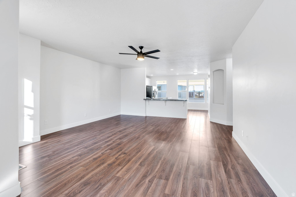 678 E MORAY HILL CT Draper, UT 84020