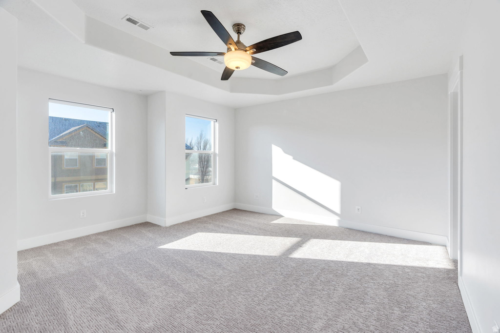 678 E MORAY HILL CT Draper, UT 84020