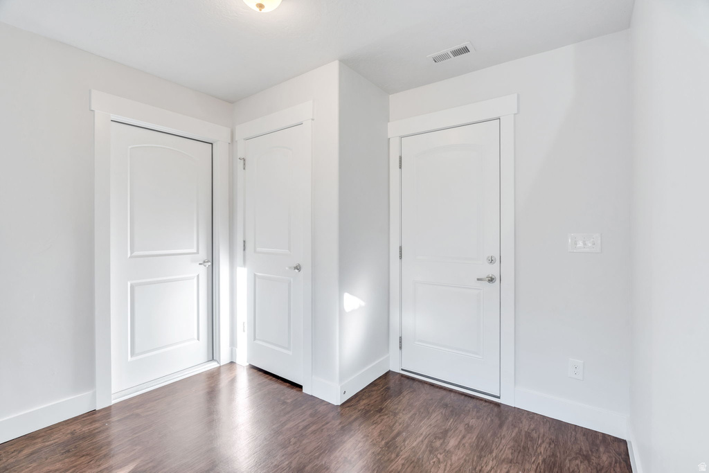 678 E MORAY HILL CT Draper, UT 84020