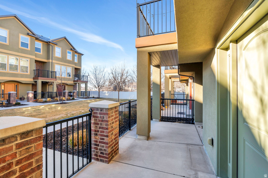 678 E MORAY HILL CT Draper, UT 84020