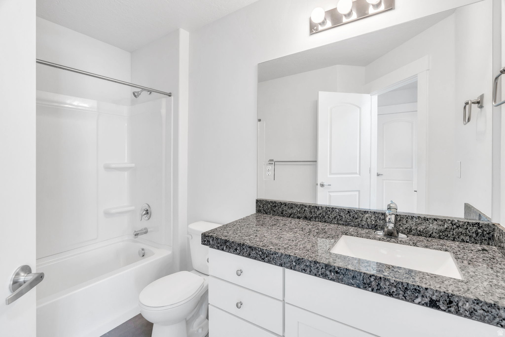 678 E MORAY HILL CT Draper, UT 84020