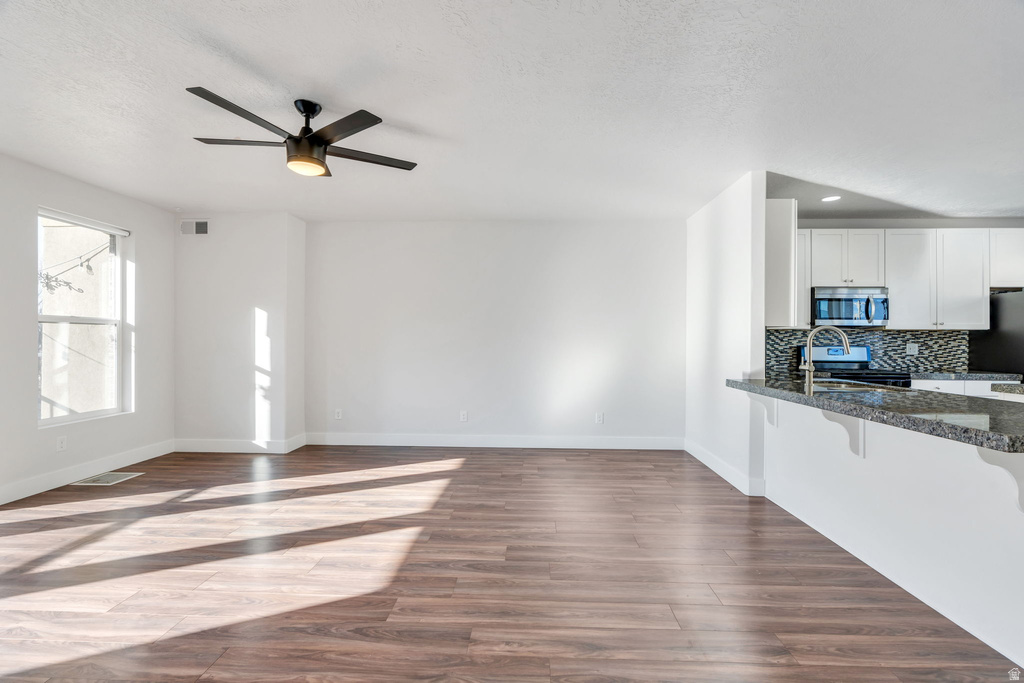 678 E MORAY HILL CT Draper, UT 84020