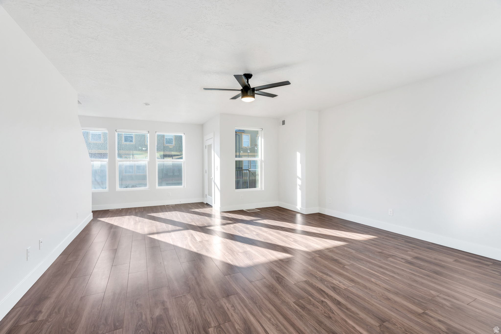 678 E MORAY HILL CT Draper, UT 84020