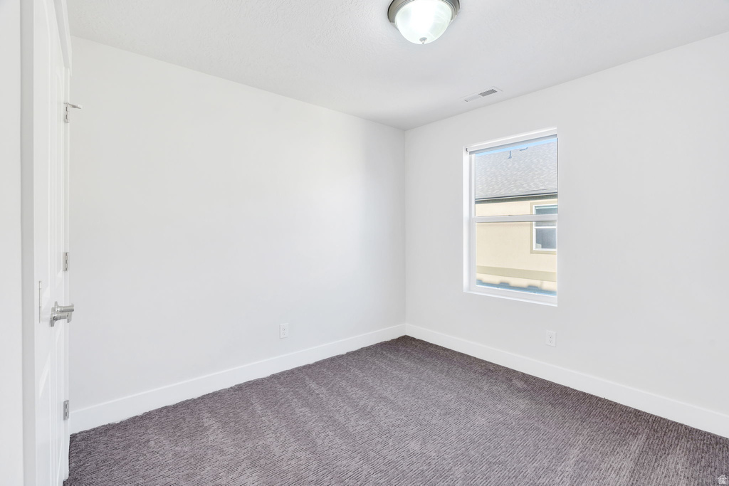 678 E MORAY HILL CT Draper, UT 84020