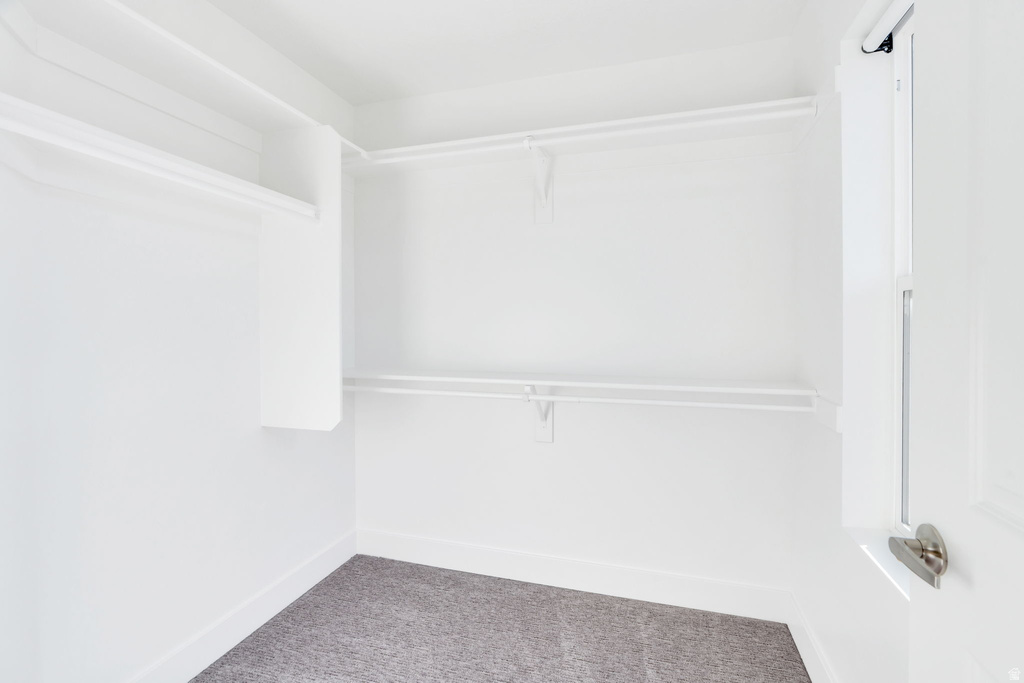 678 E MORAY HILL CT Draper, UT 84020