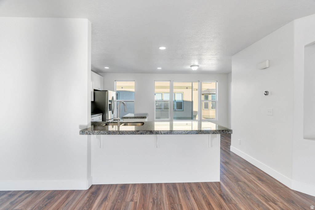 678 E MORAY HILL CT Draper, UT 84020