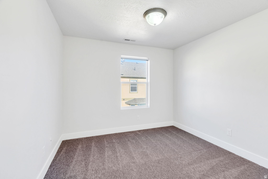 678 E MORAY HILL CT Draper, UT 84020