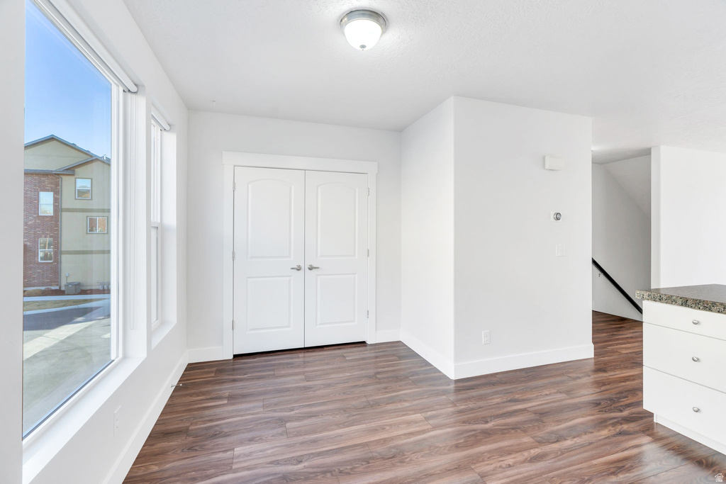 678 E MORAY HILL CT Draper, UT 84020