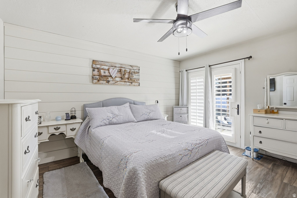 3378 N 375 E North Ogden, UT 84414