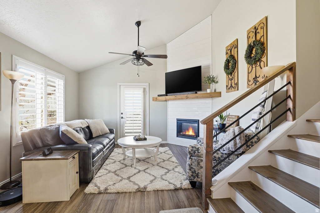 3378 N 375 E North Ogden, UT 84414