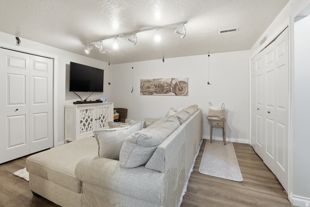 3378 N 375 E North Ogden, UT 84414