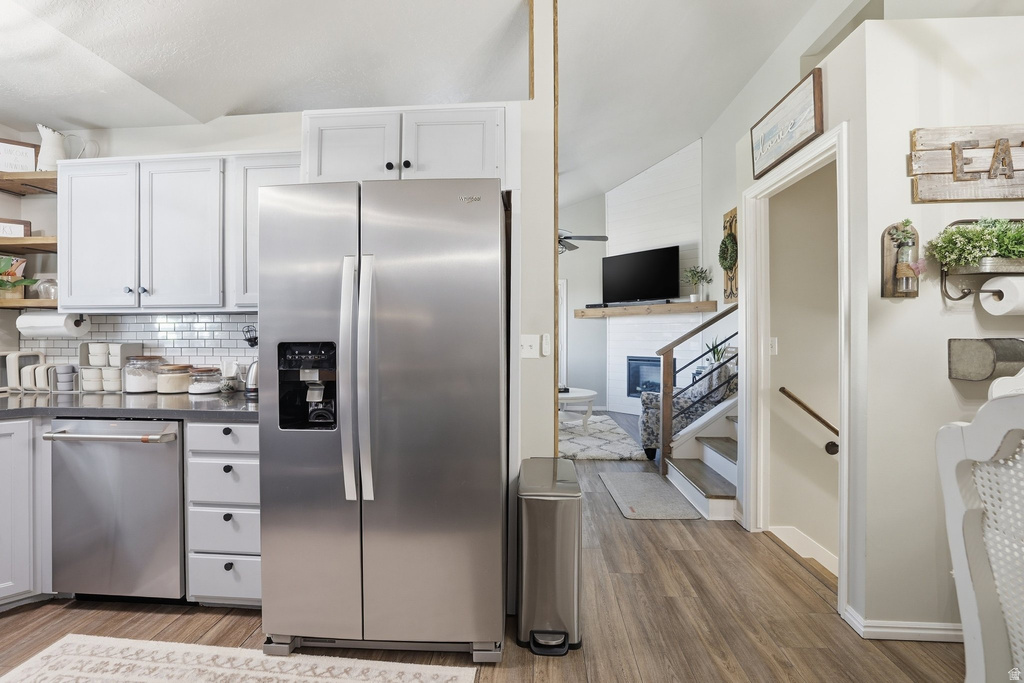 3378 N 375 E North Ogden, UT 84414