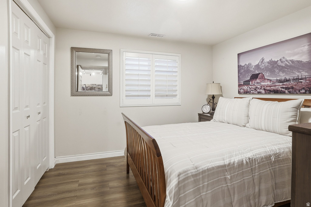 3378 N 375 E North Ogden, UT 84414