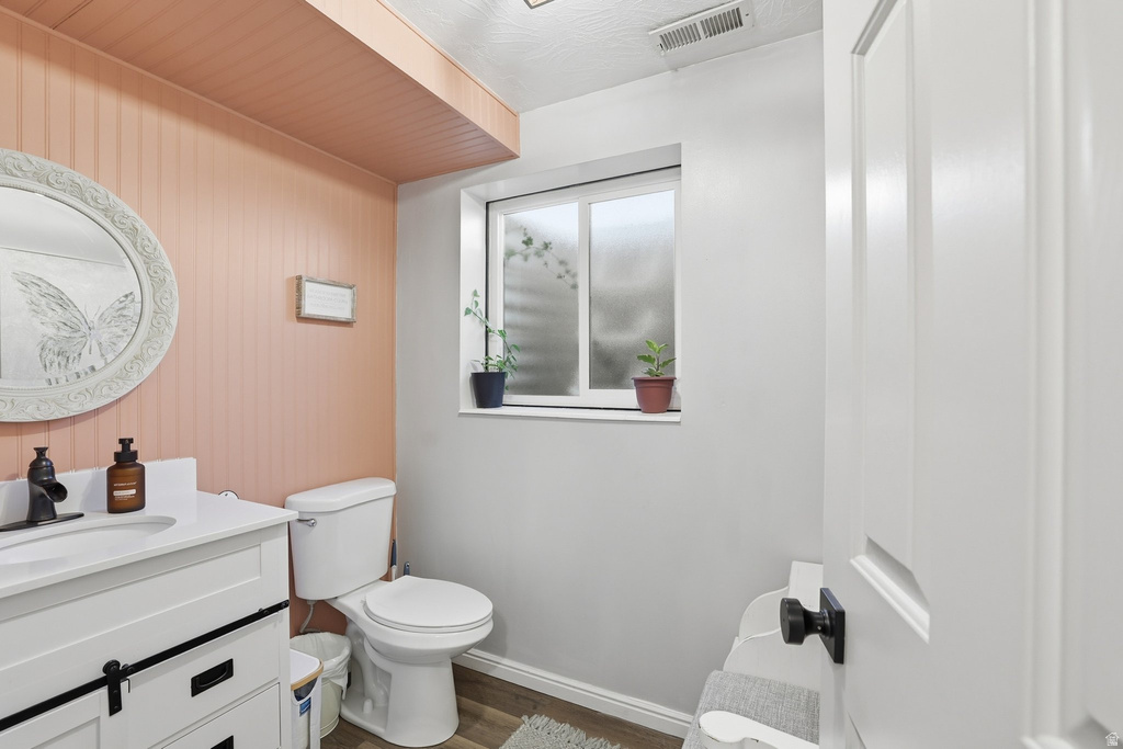 3378 N 375 E North Ogden, UT 84414