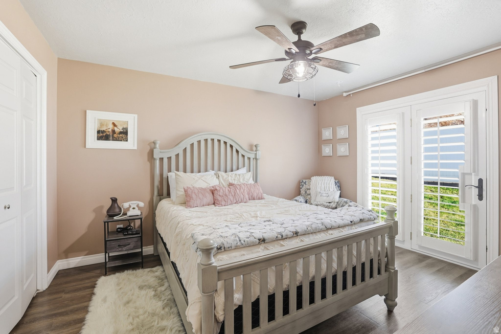 3378 N 375 E North Ogden, UT 84414