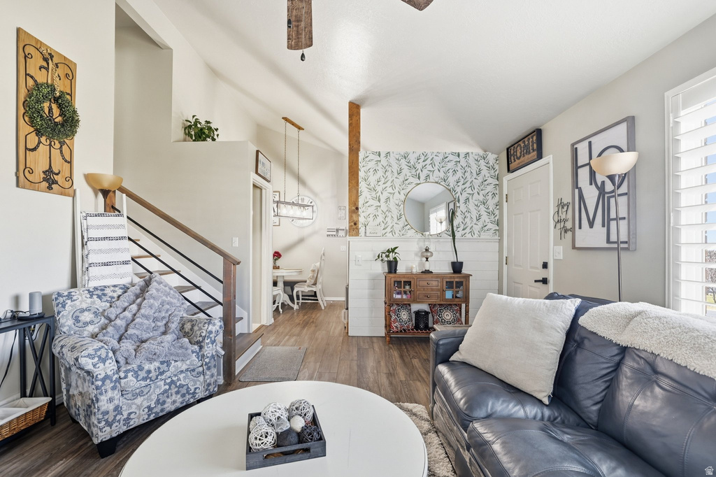 3378 N 375 E North Ogden, UT 84414