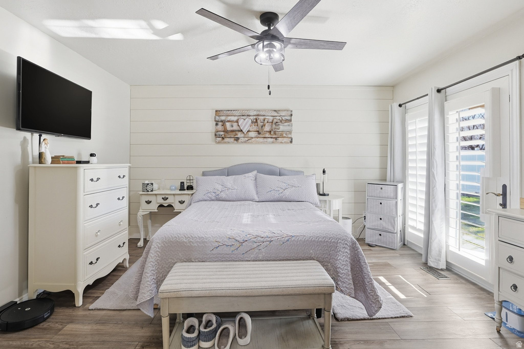 3378 N 375 E North Ogden, UT 84414