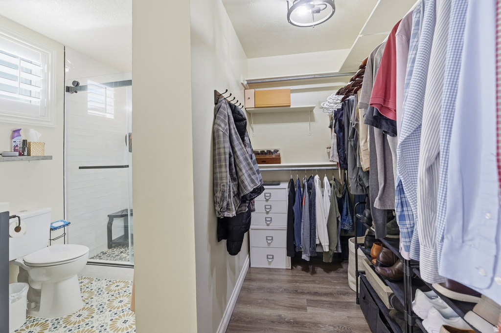 3378 N 375 E North Ogden, UT 84414