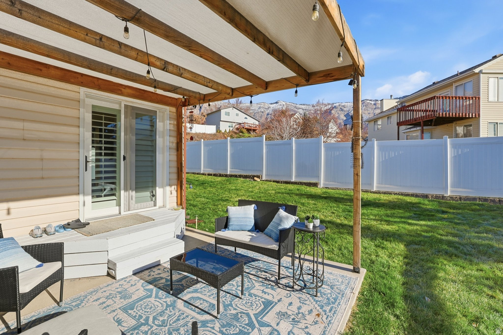 3378 N 375 E North Ogden, UT 84414