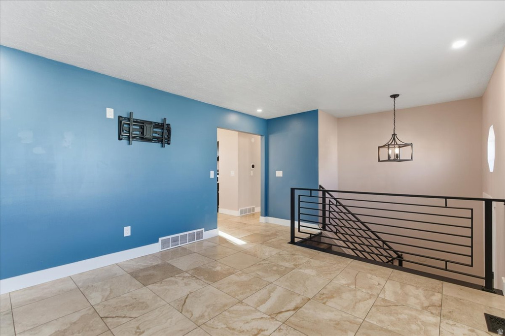 3713 W CHRISTY HILL WAY Taylorsville, UT 84118