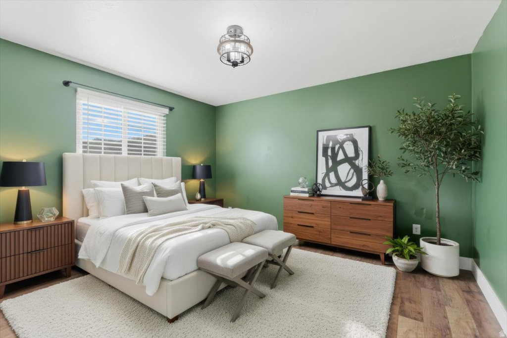 3713 W CHRISTY HILL WAY Taylorsville, UT 84118