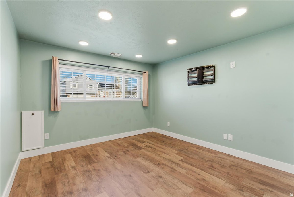 3713 W CHRISTY HILL WAY Taylorsville, UT 84118