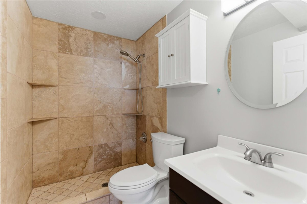 3713 W CHRISTY HILL WAY Taylorsville, UT 84118