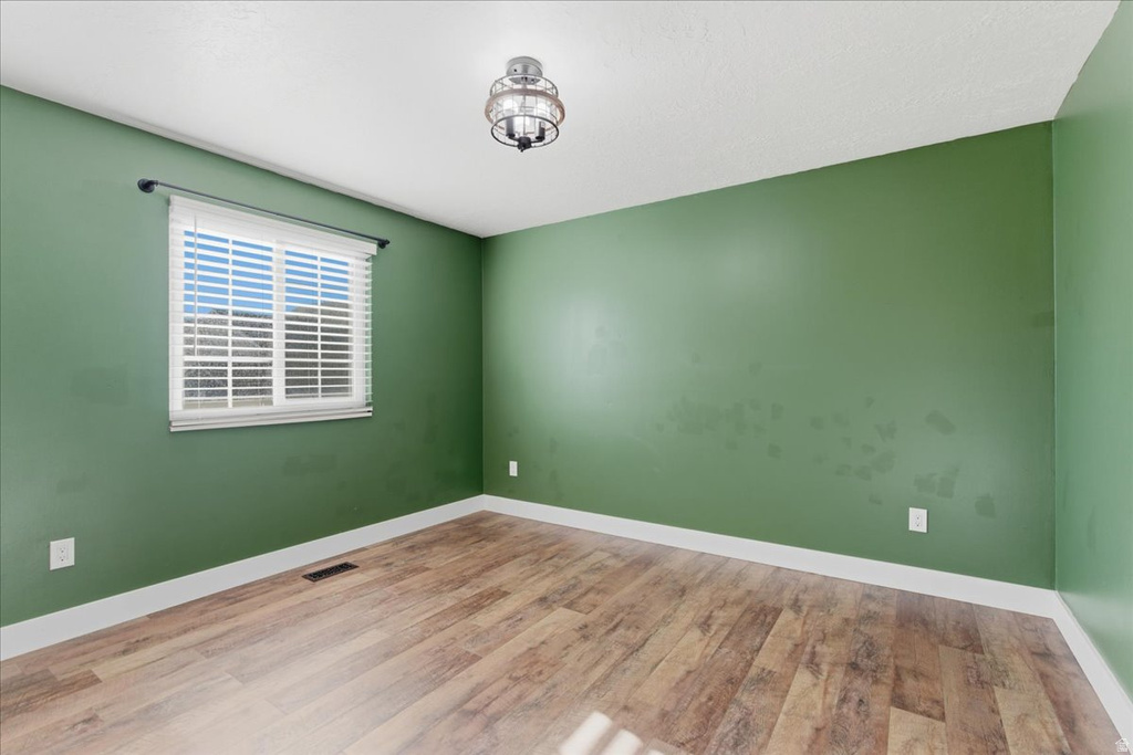 3713 W CHRISTY HILL WAY Taylorsville, UT 84118