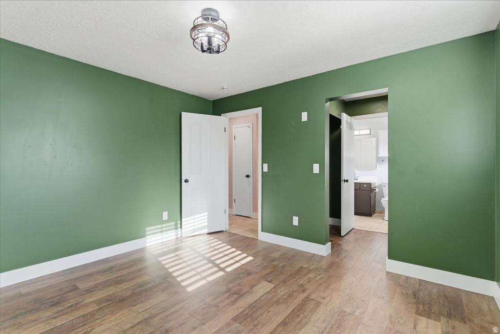 3713 W CHRISTY HILL WAY Taylorsville, UT 84118