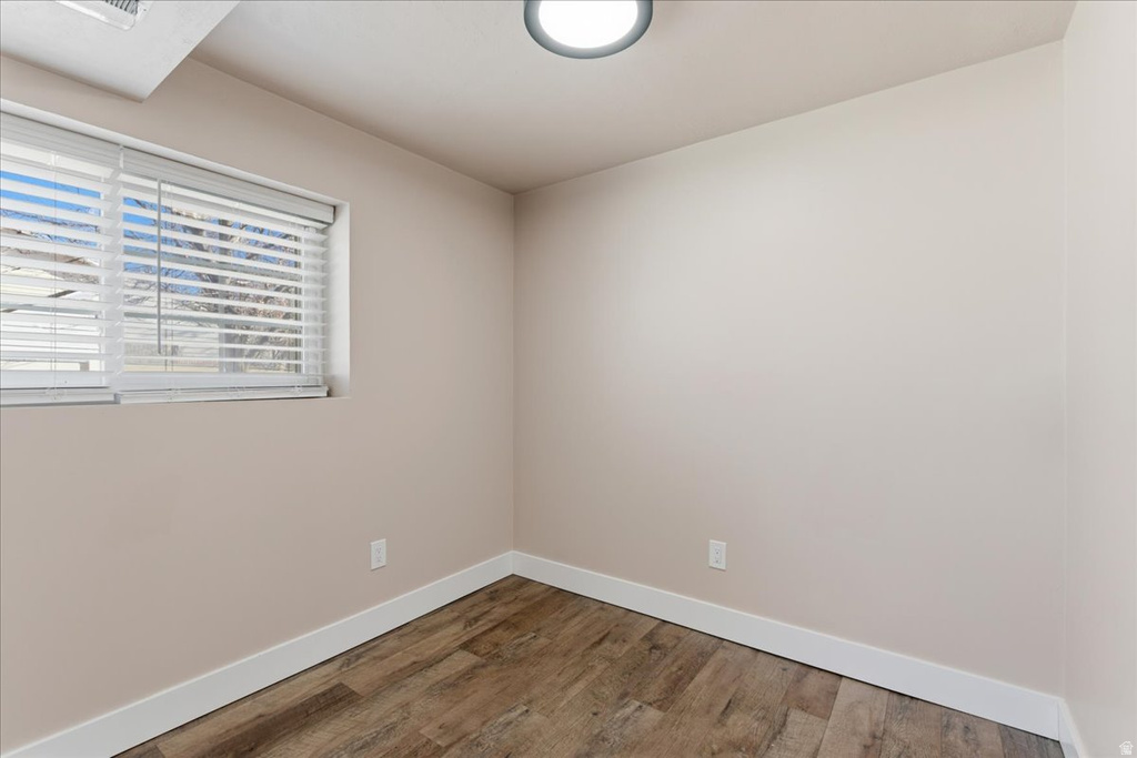 3713 W CHRISTY HILL WAY Taylorsville, UT 84118