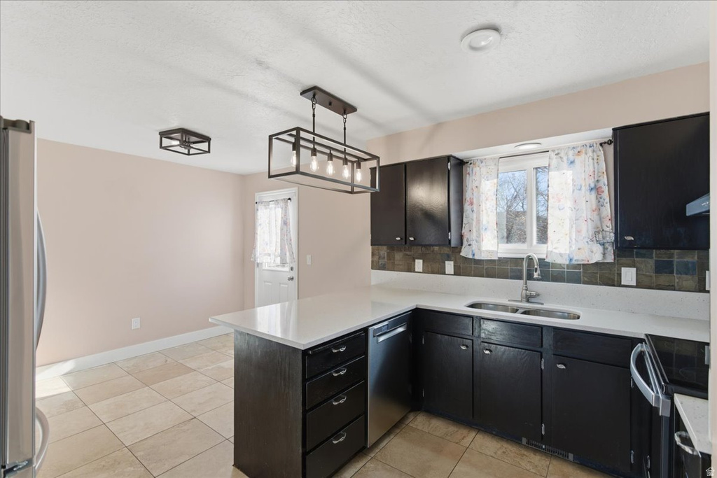 3713 W CHRISTY HILL WAY Taylorsville, UT 84118